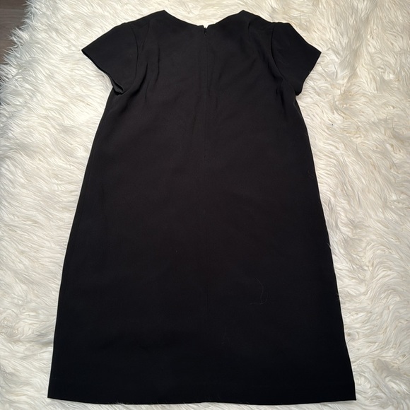 Babaton size 4 - Picture 2 of 2